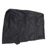 Water Proof Television Guard Dust Proof Weatherproof TV Cover TV Screen Protectors  Outdoor Use