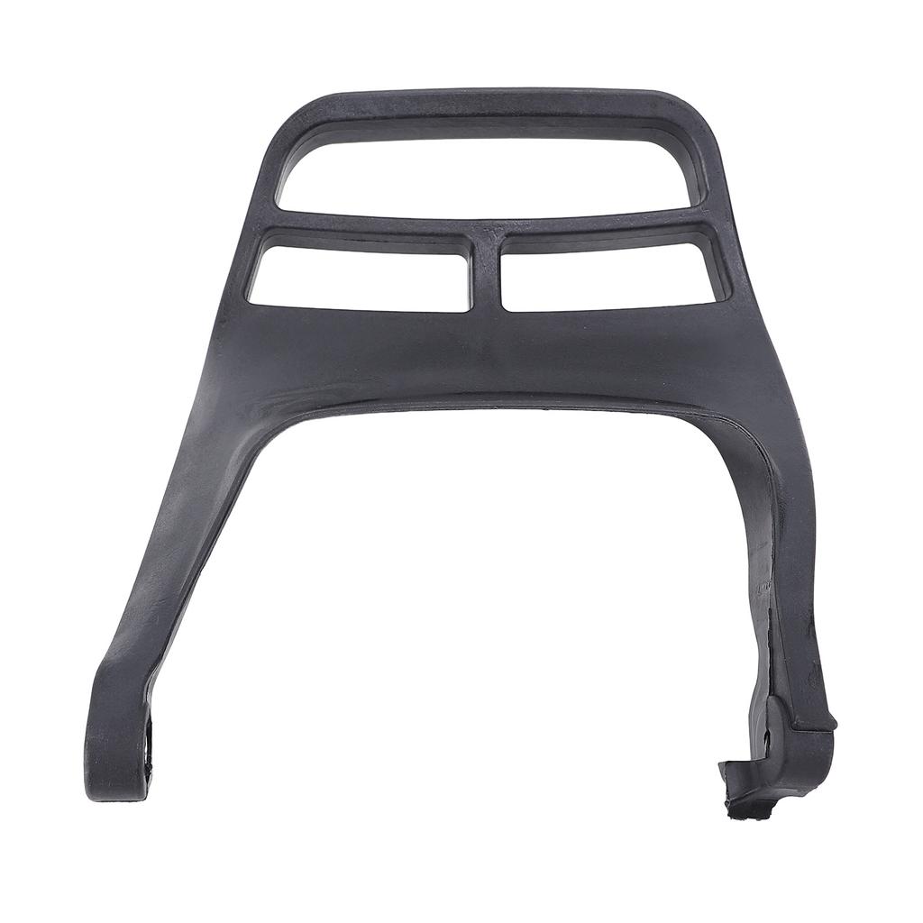 Chain Brake Front Handle Hand Guard Replacement for 066 MS660 MS650 MS660R MS650R Chainsaw