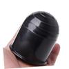 CTIRCHIU 4 Piece Ruler Protection Durable Multi-functional Roller Protection