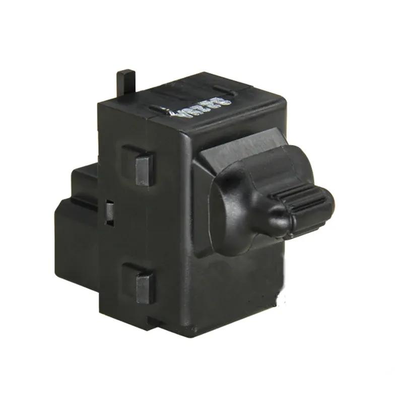 Baificar Brand New Door Lock Switch 04602678AB 4602678AB For Jeep Wrangler JK 2007-2010