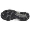 New New Balance 860v2 Sea Salt Harbor Grey ML860GO2