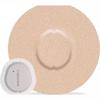 G7 Glucose Meter Sensor Adhesive Patch - Seamless, Invisible, Sport-Ready Sticker for Blood Glucose Monitoring Probe.