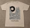 Mewithoutyou Band Gift FOr Fan Ash Color T Shirt Unisex T-Shirt