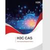 Non-ficțiune – Tehnologia calculatoarelor