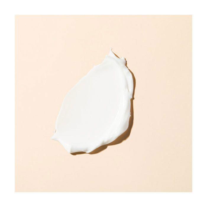 Crème Mains Et Ongles - NUXE - Reve De Miel - Lot De 2 X 50ml - Non Gras - Nourrissante - Réparatrice