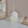 Cat Led Air Humidifier