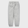 ThIs Is Never That T.n.t. Classic Hdp Sweatpant Heather Grey