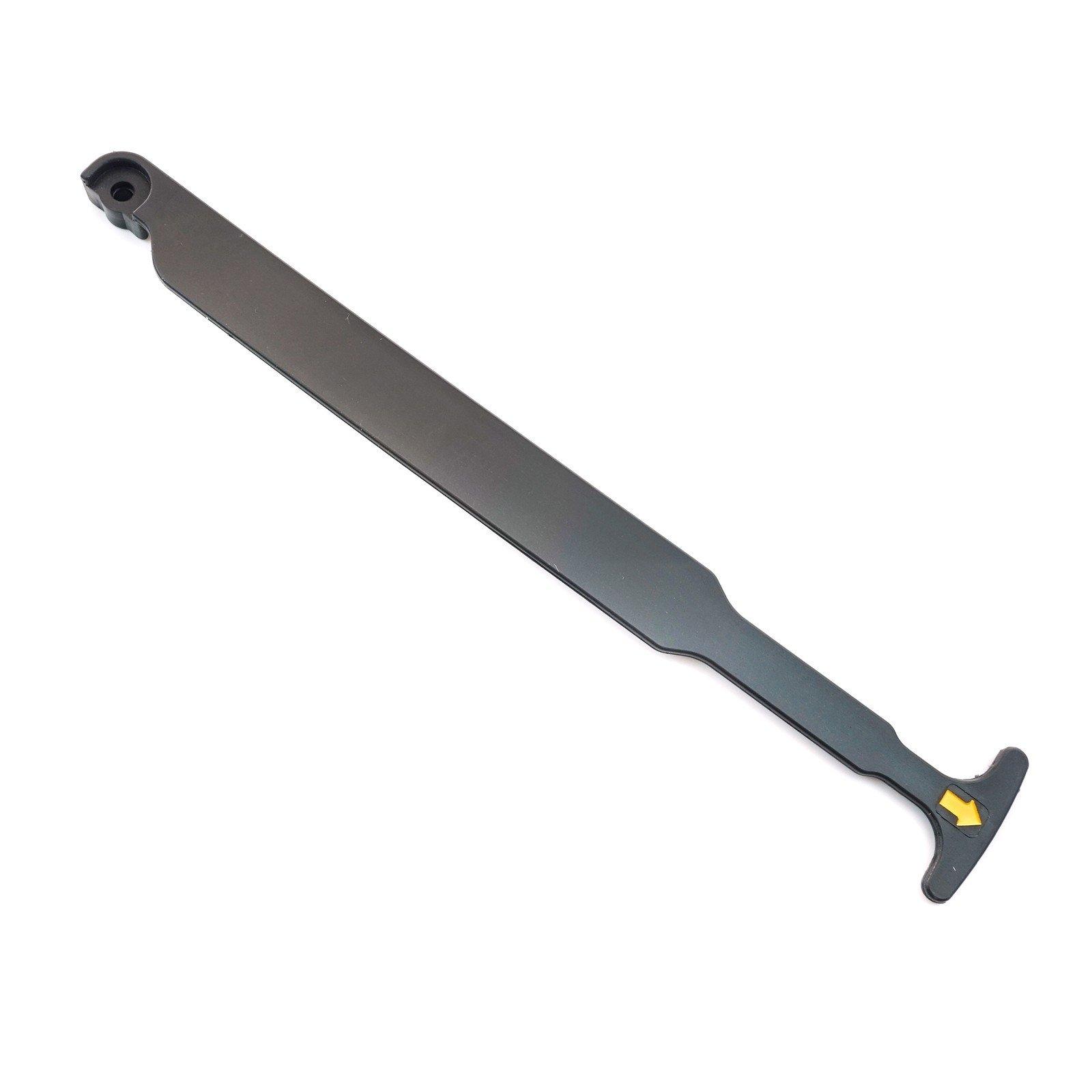 

Стійка розблокування капота EDP884 2S6H16B632AE для Ford Fiesta 5