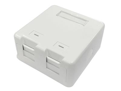 Cabos, fios e acessórios – Quadros elétricos