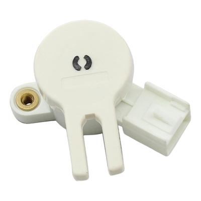 High Accuracy Replacement 13597416 25894753 Clutch Pedal Position Sensor For Select Models Automobile
