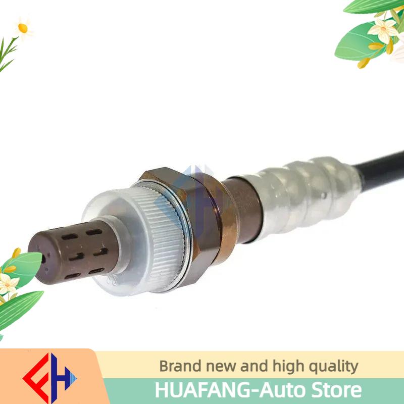 Oxygen O2 Sensor 39210-AA0 Front Left right for  Cadenza Sorento Sedona 2011-2018 39210-3caa0