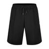 Hugo Mens Cotton Blend Shorts