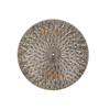 Turkish Cappadocia Series 15 Inch Hi-Hat TU-CP15H