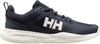 Обувь для треккинга Helly Hansen Crew Low Sailing Shoes marine