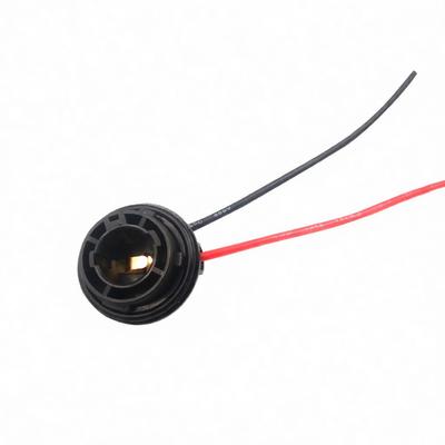 Accessoires voor auto-elektronica – Autokabels, adapters, stopcontacten