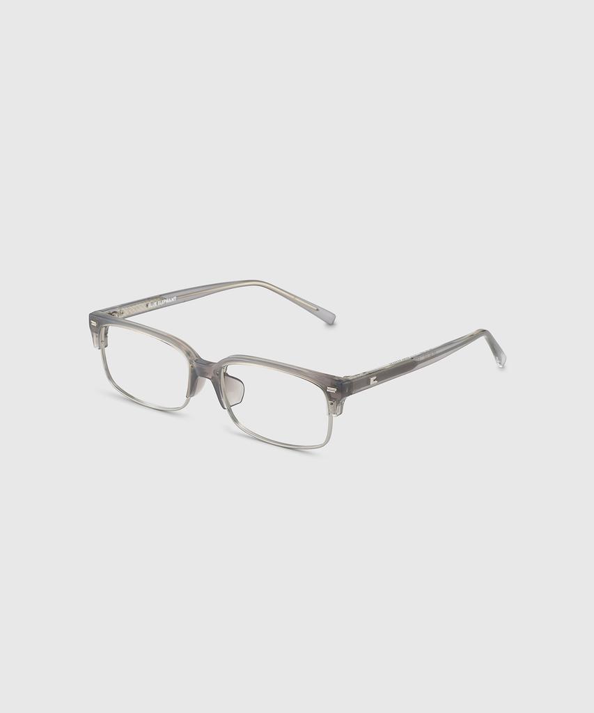 Beulluellipeonteu Ego Gray Crystal