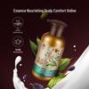 Fenghua Nine-Jar Plant Extract Scalp Hair Care Essence