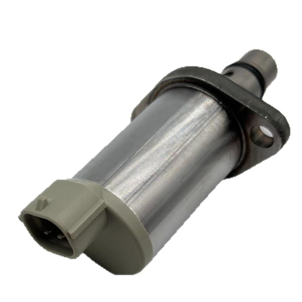 Diesel High-Pressure Fuel Pump SCV Metering Valve for HP3/HP4 (Part No. 294200-3640)