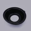 Compatible Carburetor Float Bowl Plunger Needle for XDZ175, SK175, and SDH175 Vacuum Diaphragms