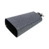 Cowbell KCB-164 6.5 Inch