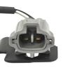 89545-26140 Wheel Speed Sensor Rear RH 8954526140 for Toyota