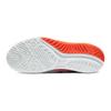 Asics Gel Resolution 9 Wide White Blue Expanse Koi Men Sneakers 1041A376-102