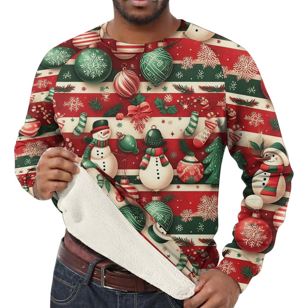 Hooded Sports Tracksuit Unisex Running Outfits Long Sleeve Pullover Hoodies Sweatshirt