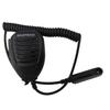 Stații și accesorii – Radio cu canale multiple