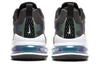 Nike Air Max 270 React Bubble Pack CT5064-001