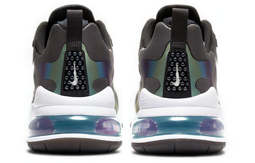 Nike Air Max 270 React Bubble Pack CT5064-001