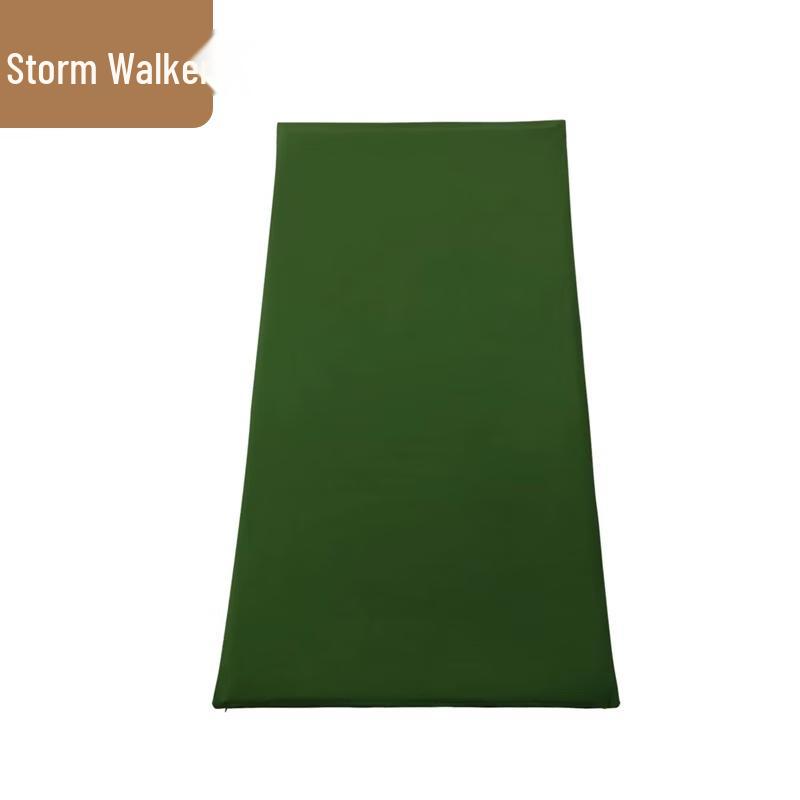 Storm Walker Thermal Mattress Cover