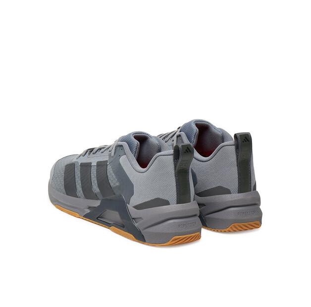 Кроссовки для спортзала adidas Dropset Control