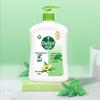 Dettol Antibacterial Hand Wash Plant Care Floral Scent 200g