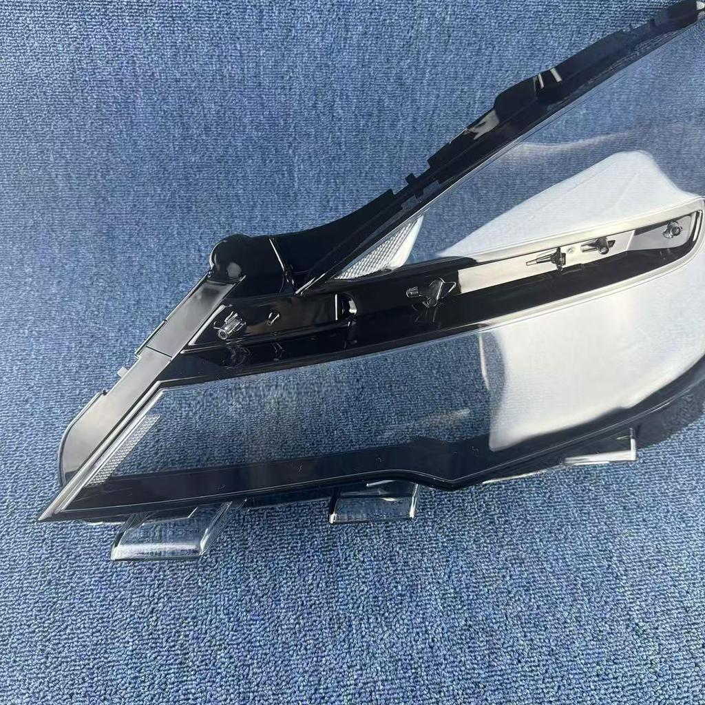 Buick GL8 Land Business Class Headlight Cover for 2020-2022 Models