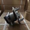 DI-SOLIK 43402-80J00 43402-56K02 43402-79J00 Auto Car Parts 2WD Rear Wheel Hub Unit Bearing Rear Axle for Suzuki Splash/Scross