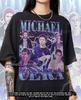 Michael Cera T-Shirt, Vintage Actor Star Comedy Performer Tee, 90s Retro Throwback, Michael Cera Sweater #Saf