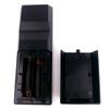 RMT-VB100E For Sony Blu-Ray Fjernkontroll BDP-S3500 BDP-BX150 BDP-BX350 BDP-BX550 BDP-S1500 BDP-S4500 BDP-S5500 BDP-S6500