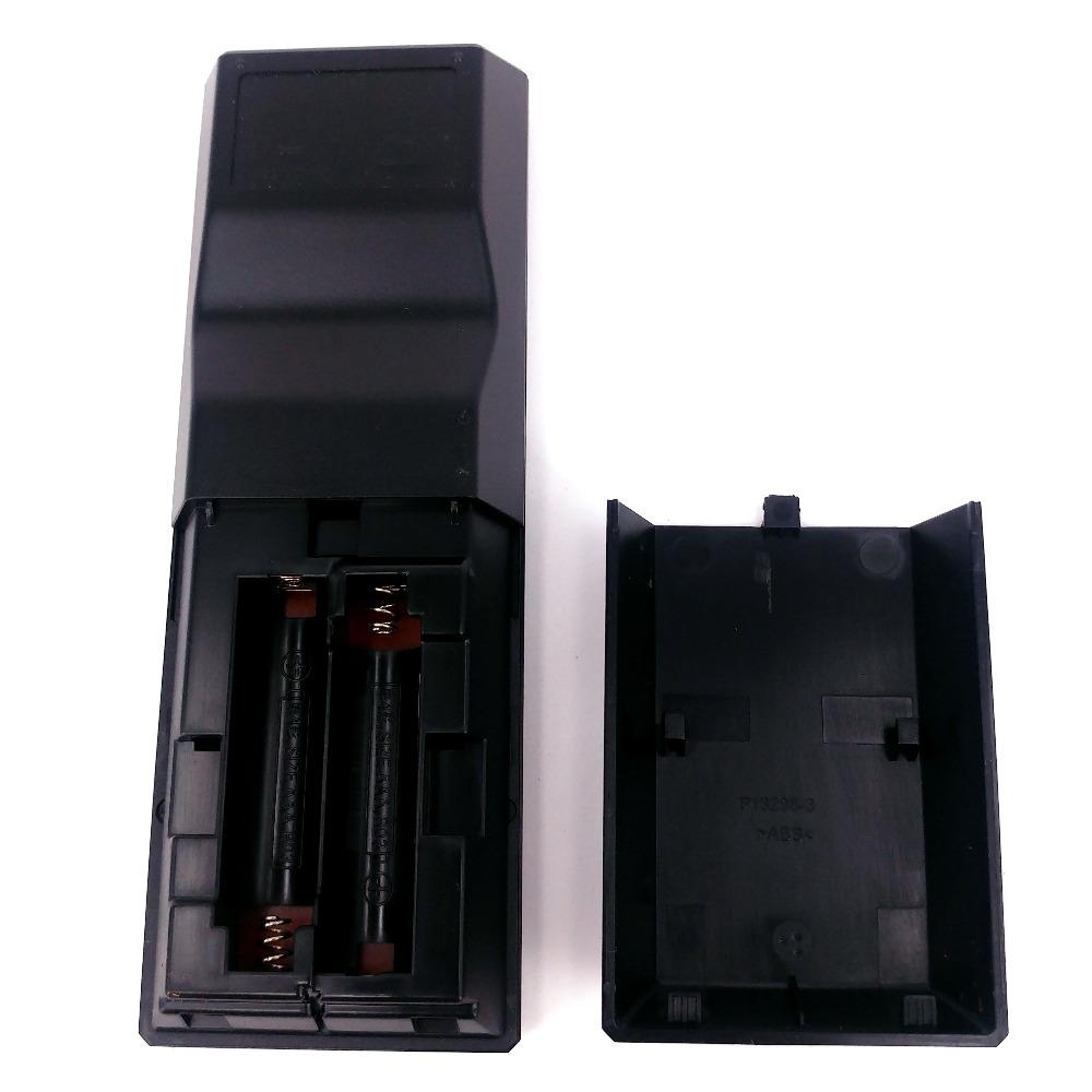 RMT-VB100E For Sony Blu-Ray Fjernkontroll BDP-S3500 BDP-BX150 BDP-BX350 BDP-BX550 BDP-S1500 BDP-S4500 BDP-S5500 BDP-S6500