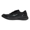 Sapatos unissex – Ténis