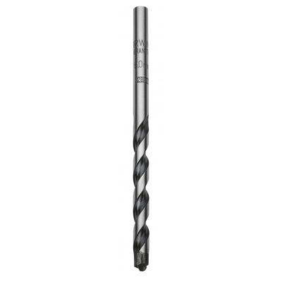 GRANITE CONCRETE DRILL 5*55/90MM - I-10501897