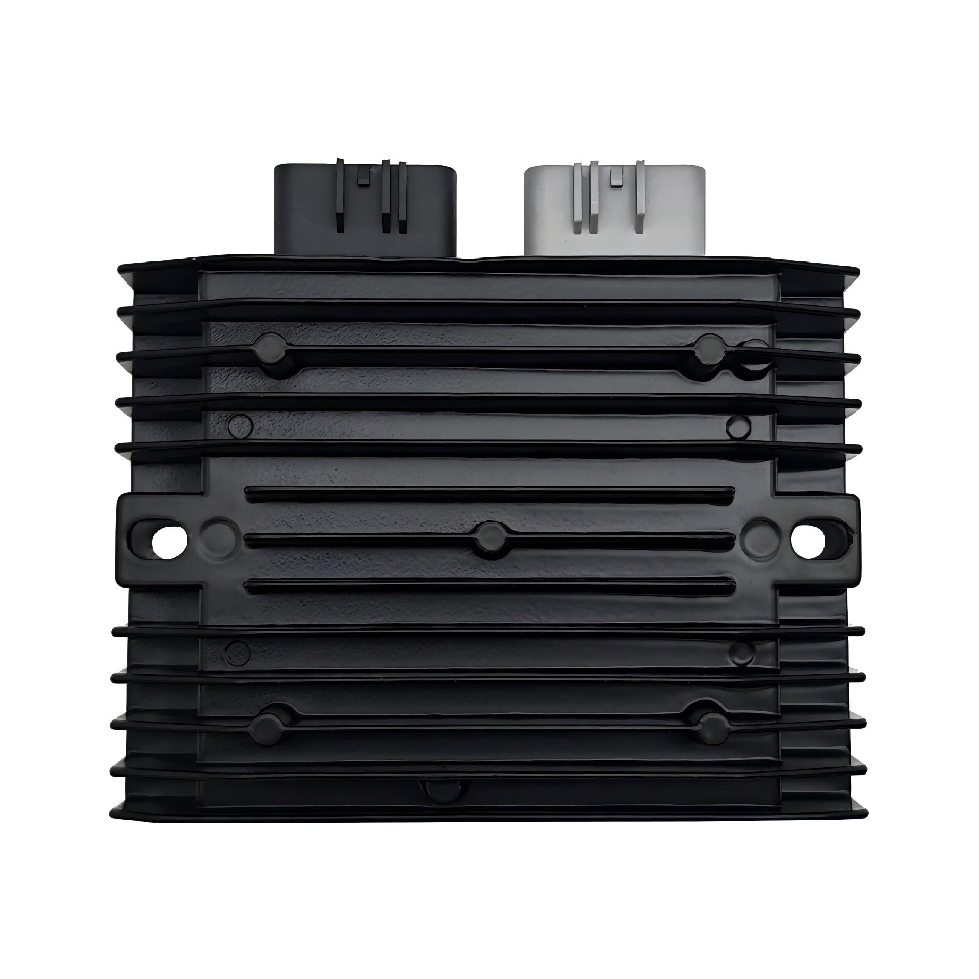 Rectifier for ODES 1000 Dominator UTV