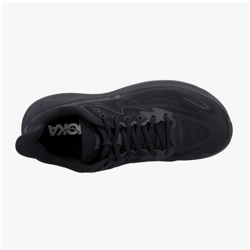 Hoka Clifton 10 Running Shoes