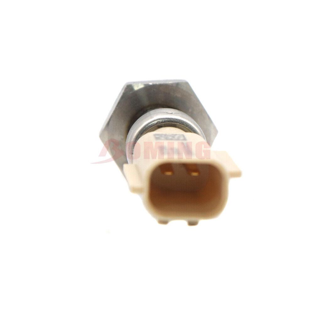 2872858 Для Cummins Dodge Ram 2500 3500 4500 4954250 Датчик температуры