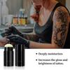 TattooAftercare Butter Balm Old & NewTattoo Moisturizer Brightener