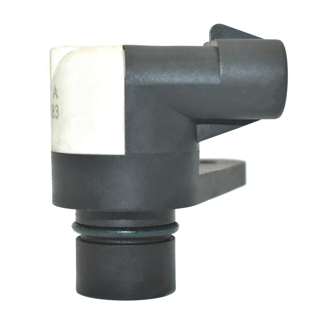 Camshaft Sensor for Chevy Avalanche Silverado Express Suburban GMC Savana Yukon Sierra 2500 3500 2002-03 PC949 PC3411 12575183 S10541 2CAM0184 3859082