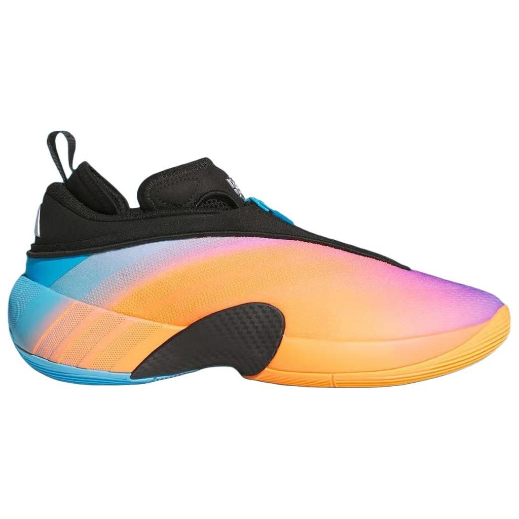 adidas D.O.N. Issue #7 All-Star