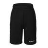 Sondico Childrens/Kids Polyester Goalkeeper Shorts