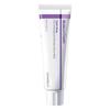 CENTELLIAN24 Crema Madeca Tensa Lifting Reafirmante Hidratante Facial 50ml