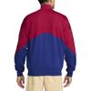 New Nike Fc Barcelona Academy Pro Home Men's Nike Dri FIT Soccer Anthem Jacket FN9625-455