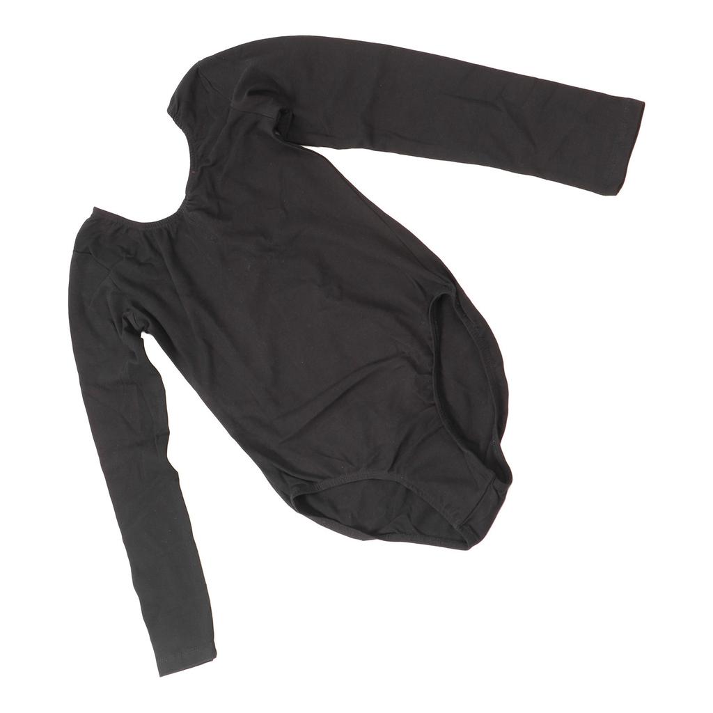 Heated Knee Massager 3 Adjustable Temperature Electric Heated Knee Braces for Pain Relief Arthritis